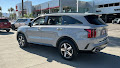 2023 Kia Sorento EX