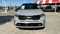 2023 Kia Sorento EX