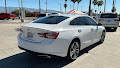 2019 Chevrolet Malibu Premier