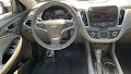 2019 Chevrolet Malibu Premier