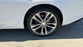 2019 Chevrolet Malibu Premier