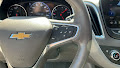 2019 Chevrolet Malibu Premier