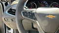 2019 Chevrolet Malibu Premier