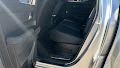 2026 Toyota Tacoma Hybrid Limited