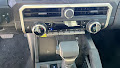 2026 Toyota Tacoma Hybrid Limited