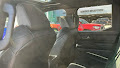 2026 Toyota Tacoma Hybrid Limited