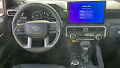2026 Toyota Tacoma Hybrid Limited