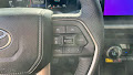 2026 Toyota Tacoma Hybrid Limited