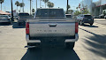 2026 Toyota Tacoma Hybrid Limited