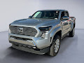 2026 Toyota Tacoma Hybrid Limited