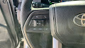 2026 Toyota Tacoma Hybrid Limited