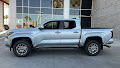 2026 Toyota Tacoma Hybrid Limited