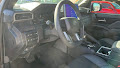 2026 Toyota Tacoma Hybrid Limited
