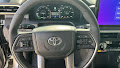 2026 Toyota Tacoma Hybrid Limited
