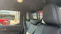 2026 Toyota Tacoma Hybrid Limited
