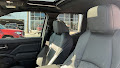 2026 Toyota Tacoma Hybrid Limited