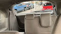 2016 Honda Odyssey EX