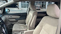 2016 Honda Odyssey EX