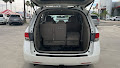 2016 Honda Odyssey EX