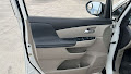 2016 Honda Odyssey EX