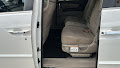 2016 Honda Odyssey EX