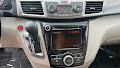 2016 Honda Odyssey EX