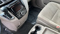 2016 Honda Odyssey EX