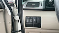 2016 Honda Odyssey EX