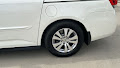 2016 Honda Odyssey EX