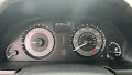 2016 Honda Odyssey EX