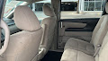 2016 Honda Odyssey EX