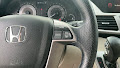 2016 Honda Odyssey EX