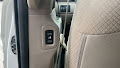 2016 Honda Odyssey EX