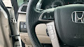 2016 Honda Odyssey EX
