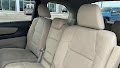 2016 Honda Odyssey EX