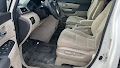2016 Honda Odyssey EX