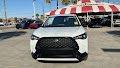 2023 Toyota Corolla Cross L