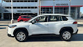 2023 Toyota Corolla Cross L