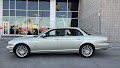 2007 Jaguar XJ8 Base