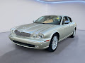 2007 Jaguar XJ8 Base