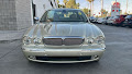 2007 Jaguar XJ8 Base