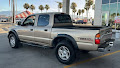2004 Toyota Tacoma PreRunner