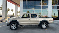 2004 Toyota Tacoma PreRunner