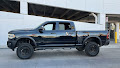 2020 RAM 2500 Power Wagon