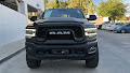 2020 RAM 2500 Power Wagon