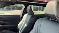 2026 Toyota Crown Limited