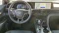 2026 Toyota Crown Limited