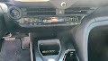 2026 Toyota Crown Limited
