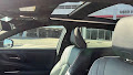 2026 Toyota Crown Limited