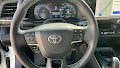 2026 Toyota Crown Limited